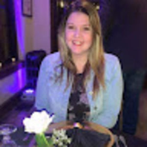 Meet your Posher, Chelsea